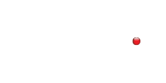 CYLEX