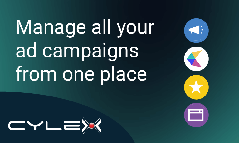 Smarter Ad Insights, Better ROI