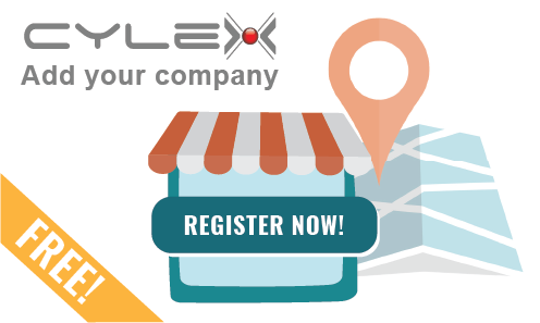 Register Your Business on Cylex Today!